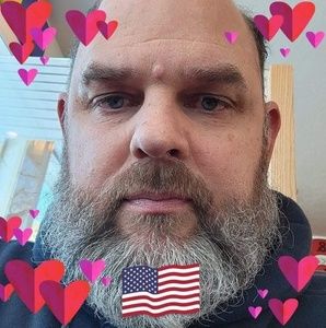 Meet your Posher, Luke